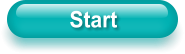Start
