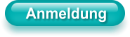 Anmeldung