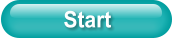 Start