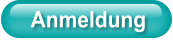Anmeldung