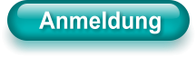 Anmeldung