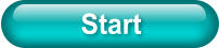 Start