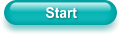 Start