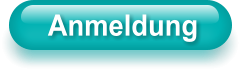 Anmeldung