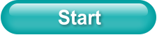 Start