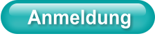 Anmeldung