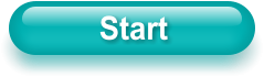 Start