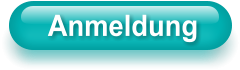 Anmeldung