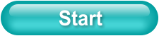 Start