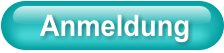 Anmeldung