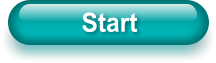Start