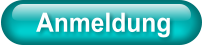 Anmeldung